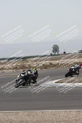 media/Jul-13-2025-Pacific Track Time (Sun) [[819660bca7]]/A Group/11am (Pit Lane and Turn 1)/